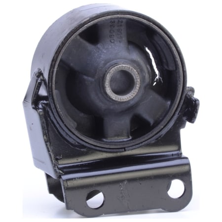 Anchor Industries HYUN L4 2.4 05-02/KIA V6 2.5 05-01 8769